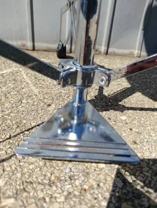 DW Go Anywhere Practice Kit