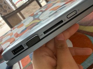 Lenovo IdeaPad Flex 5 2en1 Gris/Plata