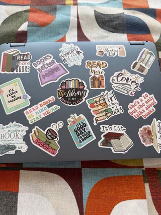 Lenovo IdeaPad Flex 5 2en1 Gris/Plata