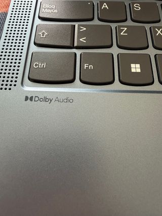 Lenovo IdeaPad Flex 5 2en1 Gris/Plata