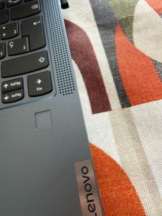 Lenovo IdeaPad Flex 5 2en1 Gris/Plata