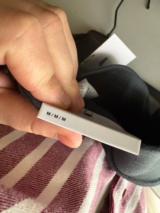 Mallas Nike Verde Oscuro