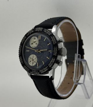 Reloj Cimier Sport Cronógrafo