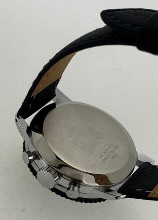 Reloj Cimier Sport Cronógrafo