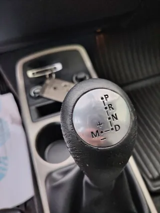 Renault Grand Espace 2005