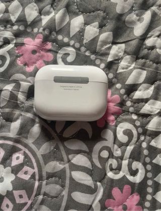 Airpods 3 Pro Apple Blancos