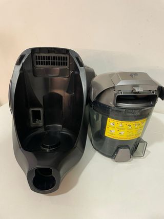 Aspirador Hoover H-POWER 300 Pet