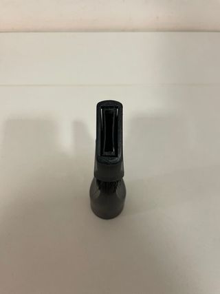 Aspirador Hoover H-POWER 300 Pet