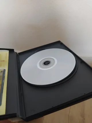 DVD Metrópolis Edición Coleccionista