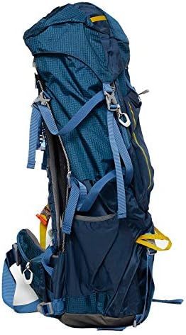 Mochila Waynorth Expedition 70L Senderismo Montaña