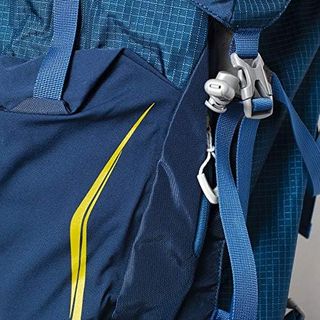 Mochila Waynorth Expedition 70L Senderismo Montaña