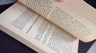 Cómo vivir 365 días al año Dr. - Johnm A Shindler
