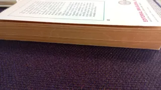 Cómo vivir 365 días al año Dr. - Johnm A Shindler