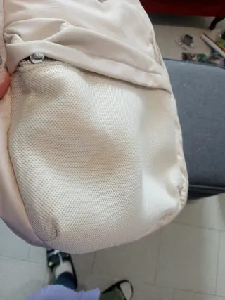 Zaino donna refresh