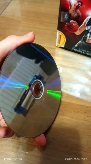 NBA 2K17 PS4 (PlayStation 4) - Pau Gasol