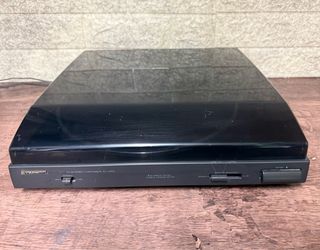 Giradischi Pioneer PL-J210 - Necessita cinghia