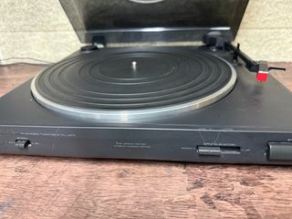 Giradischi Pioneer PL-J210 - Necessita cinghia