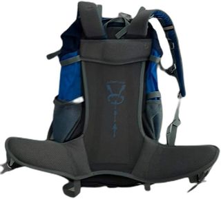 Mochila Waynorth 55L Senderismo Montaña