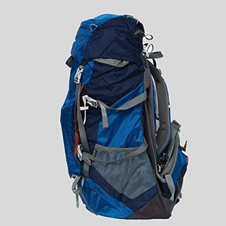 Mochila Waynorth 55L Senderismo Montaña