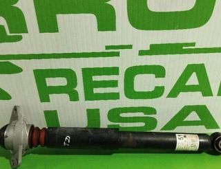 Amortiguador seat 804902001768 altea xl 5p5 113683