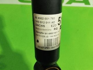 Amortiguador seat 804902001768 altea xl 5p5 113683