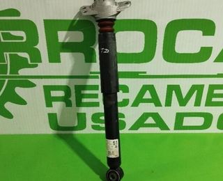 Amortiguador seat 804902001768 altea xl 5p5 113683
