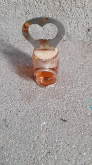 Abrebotellas Cerveza Lindau