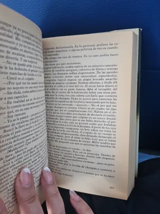 2x1 El riesgo de amar