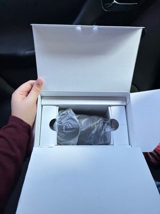 Objetivo Fujifilm XF16-55mmF2.8 R LM WR