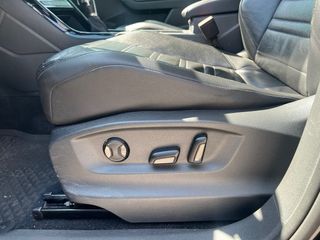 Volkswagen Touran 2017