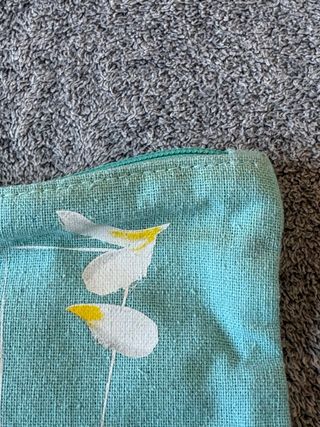 Lote neceseres y bolsos / 8€ todo