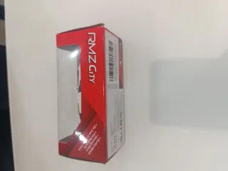 Coche a escala Porsche 911 GT3 RS