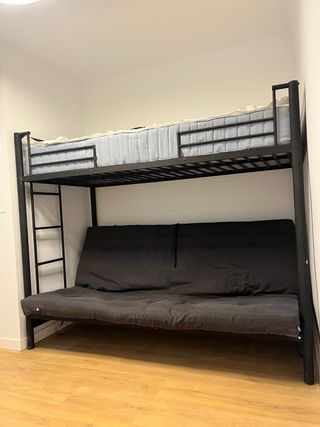 Escritorio 30, muebles 39x/u,