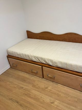 Escritorio 30, muebles 39x/u,