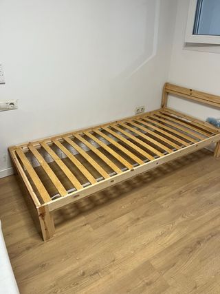 Escritorio 30, muebles 39x/u,