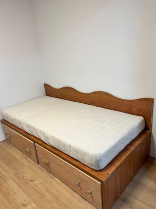 Escritorio 30, muebles 39x/u,