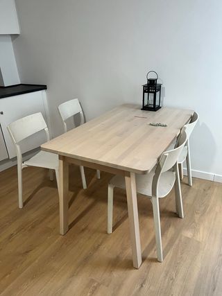 Escritorio 30, muebles 39x/u,