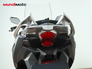 SYM CRUISYM 300 I ABS