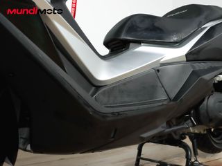 SYM CRUISYM 300 I ABS