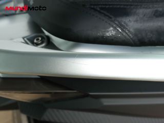 SYM CRUISYM 300 I ABS