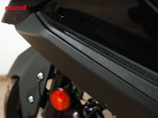 SYM CRUISYM 300 I ABS