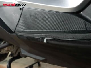 SYM CRUISYM 300 I ABS