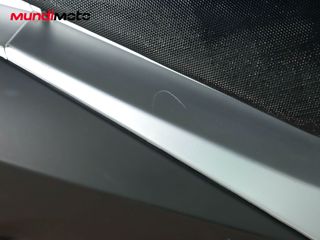 SYM CRUISYM 300 I ABS