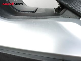 SYM CRUISYM 300 I ABS