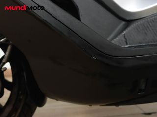 SYM CRUISYM 300 I ABS