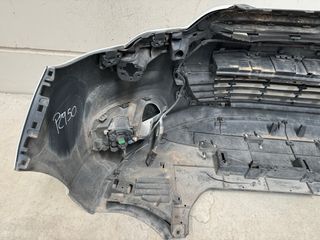 Defensa Delantera Citroën C4 2012