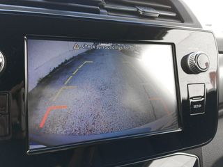 SsangYong Tivoli Urban+ 4x2
