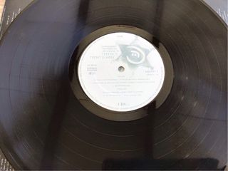 Vinilo Terence Trent D'Arby Introducing LP