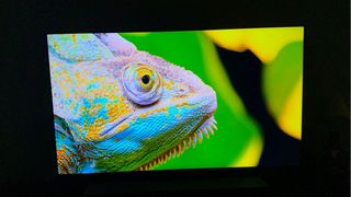 Samsung 43 TV 4K