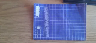 Rocket Knight Adventures Mega Drive